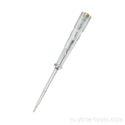 YT-0431 Электический тест на ручку